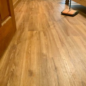 ARQUET PREFINITI - LEGNO ROVERE NATURALE - LISTONE GRANDE-4